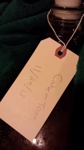 20131129_164344_resized